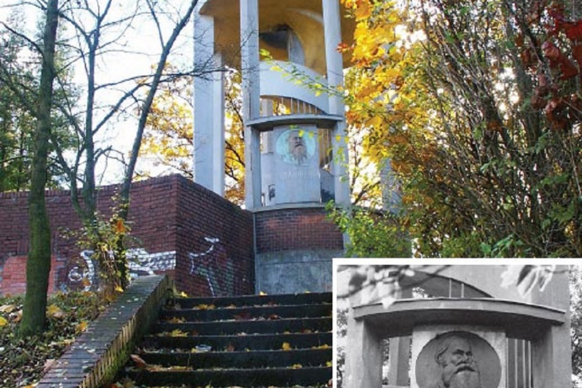 Kratochvílova rozhledna