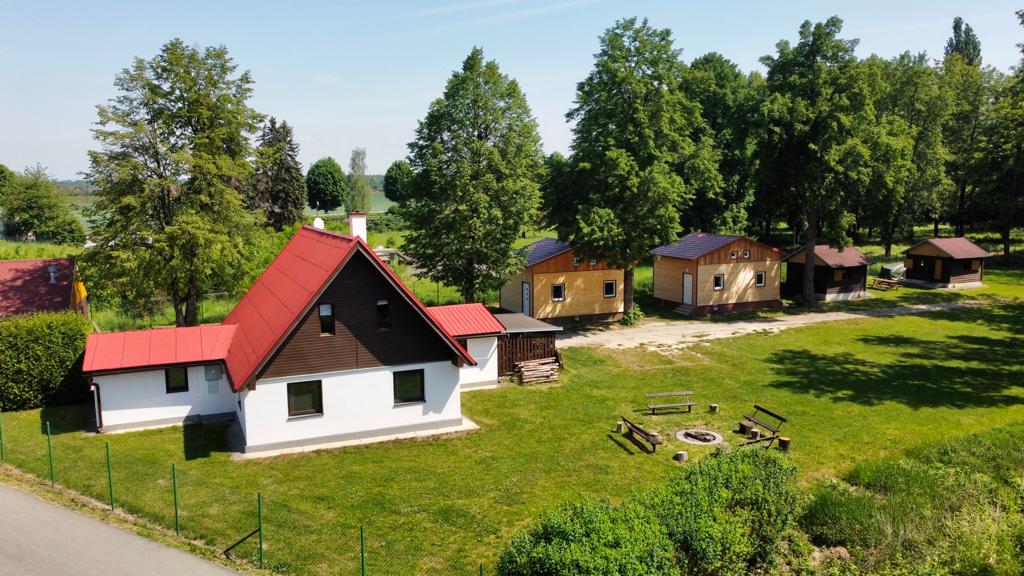 Klub Kanoistika Roudnice nad Labem