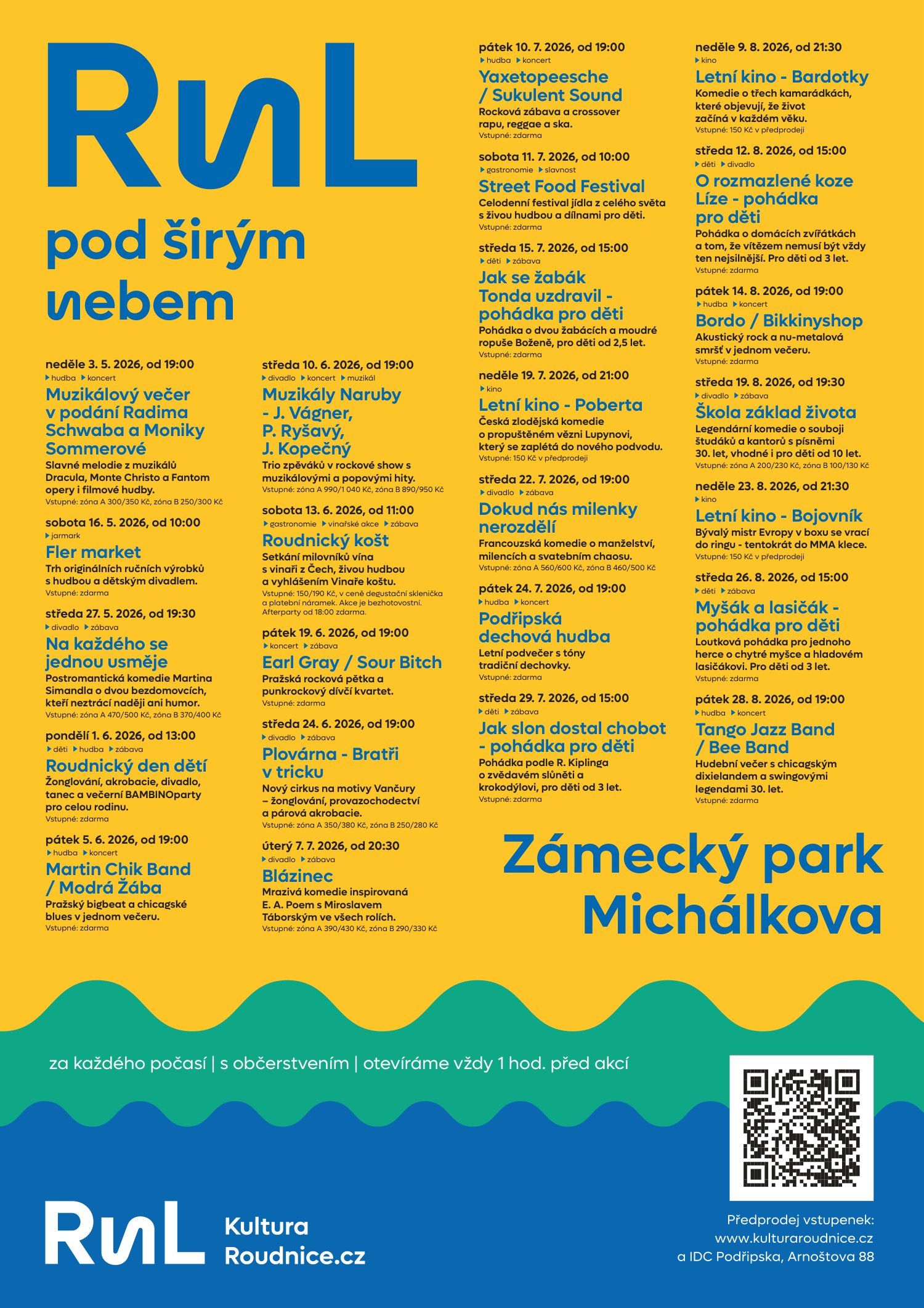 tag-pod-sirym-nebem