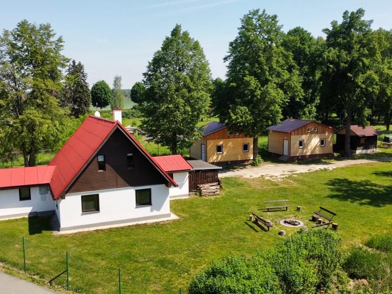 Klub Kanoistika Roudnice nad Labem