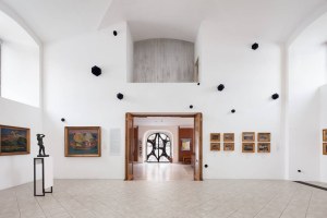 galerie moderniho umeni v roudnici nad labem 05