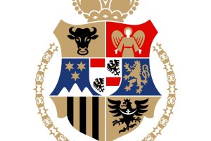 FB Chateu Lobkowicz Rodunice (1)