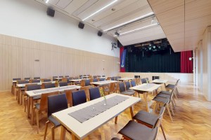 KD Říp foto final 6