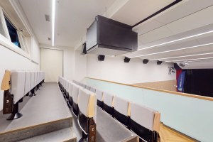 KD Říp foto final 13