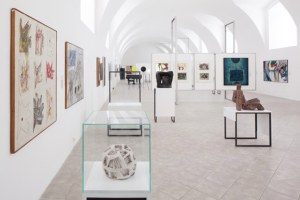 galerie moderniho umeni v roudnici nad labem 06