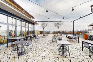 KD Říp foto final 8