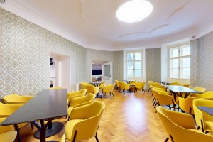 KD Říp foto final 12