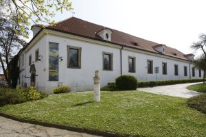 galerie moderniho umeni v roudnici nad labem22