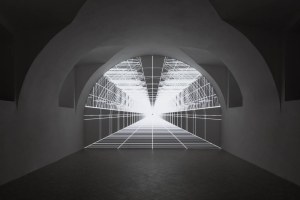 galerie moderniho umeni v roudnici nad labem 10