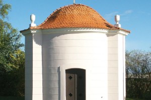 rckepamatky kaplerozalie obr1