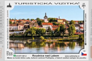 CZ-0381-4-Roudnice-nad-Labem-37151