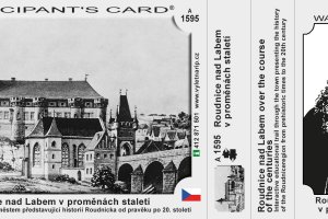 roudnice-nad-labem-v-promenach-staleti-vizitka