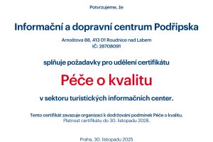 certifikat-Q
