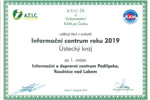 diplom-2019