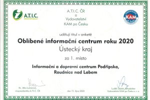 diplom-2020