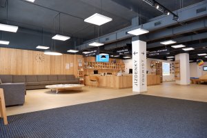 infocentrum-3