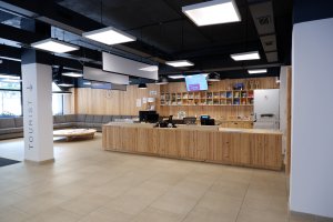 infocentrum-4