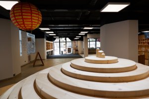 infocentrum-5