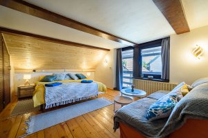 vikend-s-prateli-pod-ripem_m
