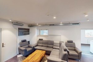 KD Říp foto final 9