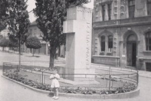 03 hus odstranovani cervenec 1943 4