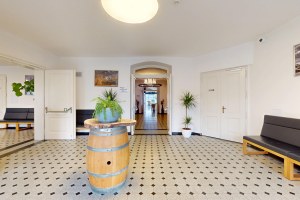 KD Říp foto final 3