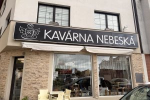 nebeska1