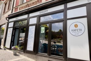 kafeta1