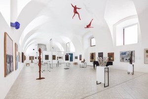 galerie moderniho umeni v roudnici nad labem 07