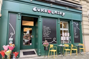 cukrolasky1