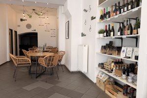 caffino6