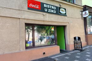 uziku2