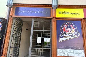 opice1