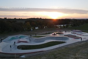 463953204 1088366209956077 3165230859661503954 n