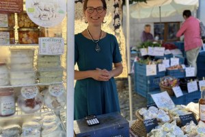 376421309 794129602716487 118939768178447759 n