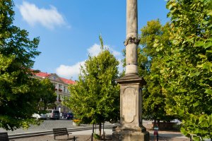 RoudniceNL_150805_012