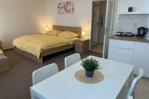 hotel-koruna1