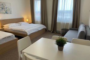 hotel-koruna2