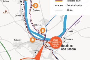 letak 99x210 stiparna page 002