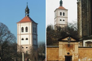 rckepamatky zvonice obr1