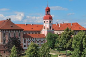 zavinem roudnice obr1