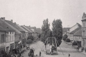 01 hus odstranovani cervenec 1943 4