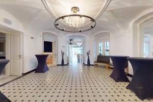 KD Říp foto final 5