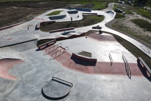 463192808 1085118510280847 6164256775401009620 n