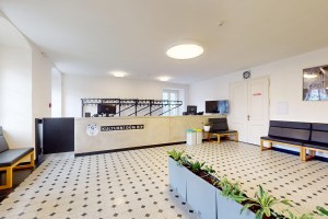 KD Říp foto final 4