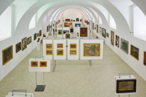 roudnicenlgalerie4723b