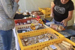 379738403 794129592716488 3530625417625067426 n