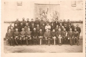 44136736 537036753412929 3092003705793282048 o