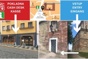 zamekmapapokladnavstup