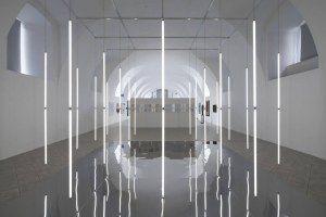 galerie moderniho umeni v roudnici nad labem 11